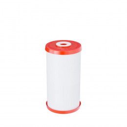 Сменный модуль B510-18