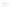 Проточная система Аквафор Кристалл с дополнительным комплектом модулей