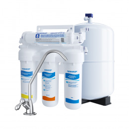 Аквафор ОСМО 50 исп.5