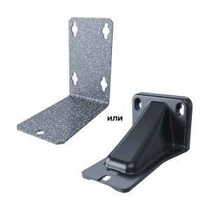 Аквафор Гросс 10 с полипропиленовым модулем